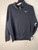 Used Nike Sweatshirt S-4/6 60060-S000620211 View 1