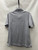 Used Vineyard Vines Mens Short Sleeve Top S/14-14.5 60132-S000121979 View 2