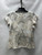 Used Free People T-Shirt M-8/10 60132-S000121981 View 1