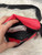 Used Puma Wristlet 60132-S000121986 View 3