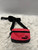 Used Puma Wristlet 60132-S000121986 View 1