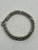 Used Lagos Bracelet 60060-S000620284 View 3