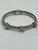 Used Lagos Bracelet 60060-S000620285 View 1
