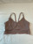 Used Unbranded Bralette L-12/14 60045-S000797967 View 1