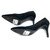 Used A New Day High Heels 7.5 60102-S000426485 View 4