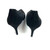 Used A New Day High Heels 7.5 60102-S000426485 View 5