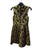 Rachel Rachel Roy Short Dress F XS-0/2 60136-S000636064 View 5