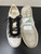 Used Karl Lagerfeld Casual Shoes 10 60032-S000664321 View 3