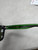 Used Gucci Sunglasses 60032-S000664332 View 4
