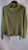 Used Loft Short Light Jacket L-12/14 60140-S000708415 View 2