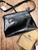 Used Patricia Nash Xlarge Leather Handbag 60043-S000910127 View 5