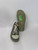 Used Finn Comfort Casual Shoes 7.5( AS IS) 60070-S000603310 View 2