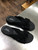 Used Clarks Flip Flops 9 60124-S000182872 View 4