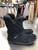Used Columbia Outerwear Boots 9.5 60124-S000182873 View 1
