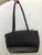 Used Kate Spade New York Large Leather Handbag 60124-S000182880 View 2