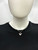 Used Pandora Necklace 60124-S000182921 View 1