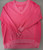 Used aerie Sweatshirt XXS 60006-S001155923 View 1