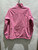 Used Lauren James Short Light Jacket L-12/14 60142-S000021894 View 2