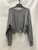 Used Free People Lightweight Sweater XS-0/2 60132-S000122000 View 1