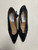 Used Adrienne Vittadini High Heels 8.5 60107-S000308237 View 2