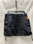 Used Lululemon Athletica Active Skirt XL 16/33 60132-S000122006 View 1