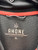Used Rhone Mens Active Long Sleeve XL 60132-S000122012 View 3