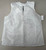 Used Nanette Nanette Lepore Short Sleeve Top XL-16 60006-S001155945 View 1