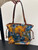 Used Patricia Nash Large Leather Handbag 60032-S000664348 View 1