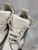 Used Alexander McQueen Sneakers 60067-S000780090 View 6