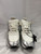 Used Alexander McQueen Sneakers 60067-S000780090 View 4