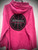 Used Express Mens Sweatshirt XL 60003-S000885188 View 2
