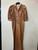 Used Unbranded Jumpsuit S-4/6 60031-S000800289 View 3