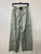 Used House Of Harlow 1960 Jumpsuit S-4/6 60031-S000800290 View 6
