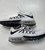 Used Nike Mens Athletic Shoes 10 60060-S000620291 View 3