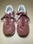 Used New Balance Performance Shoes 6.5 60006-S001155985 View 2