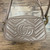 Used Gucci Large Leather Handbag 60004-S000642109 View 5