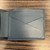 Used Louis Vuitton Mens Leather Wallet 60129-S000532684 View 11