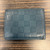 Used Louis Vuitton Mens Leather Wallet 60129-S000532684 View 3