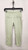 Used Lululemon Athletica Active Capri 6-28 60027-S001400714 View 1