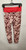 Used Unbranded Active Leggings 6-28 60027-S001400743 View 2