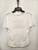 Used Madewell T-Shirt M-8/10 60027-S001400779 View 2
