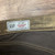 Used Gap Casual Pant 4-27 60004-S000642116 View 3