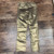 Used Gap Casual Pant 4-27 60004-S000642116 View 2