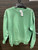 Used TNA Sweatshirt S-4/6 60100-S000300237 View 1