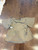 Used Unbranded Short Sleeve Top S-4/6 60124-S000182958 View 2