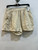 Used Aerie Shorts L 12-14/31-32 60126-S000415190 View 1