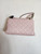 Used Kate Spade New York Small Leather Handbag 60107-S000308266 View 4