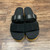 Used Ugg Australia Sandals 9 60004-S000642120 View 2