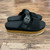 Used Ugg Australia Sandals 9 60004-S000642120 View 1