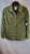 Used Lularoe Denim Jacket M-8/10 60140-S000708468 View 1